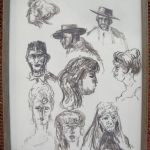 612 2868 DRAWING